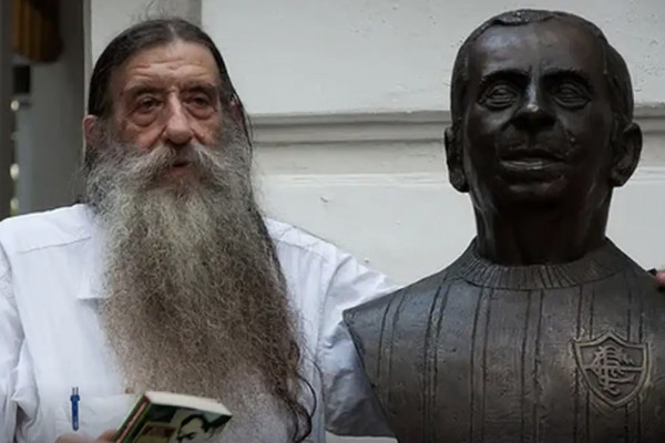 Fluminense FC/Divulgação