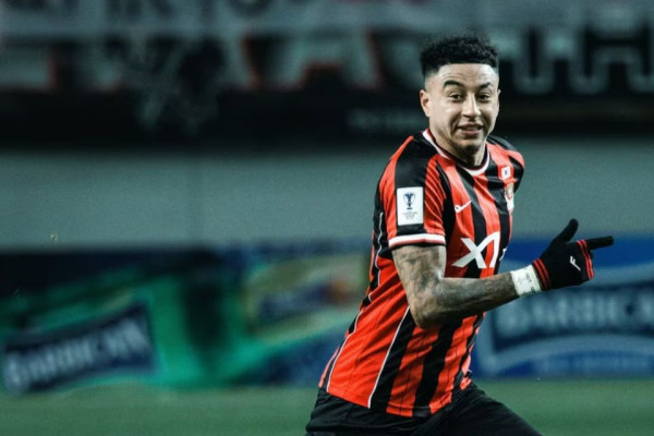 Divulgação/Seoul FC