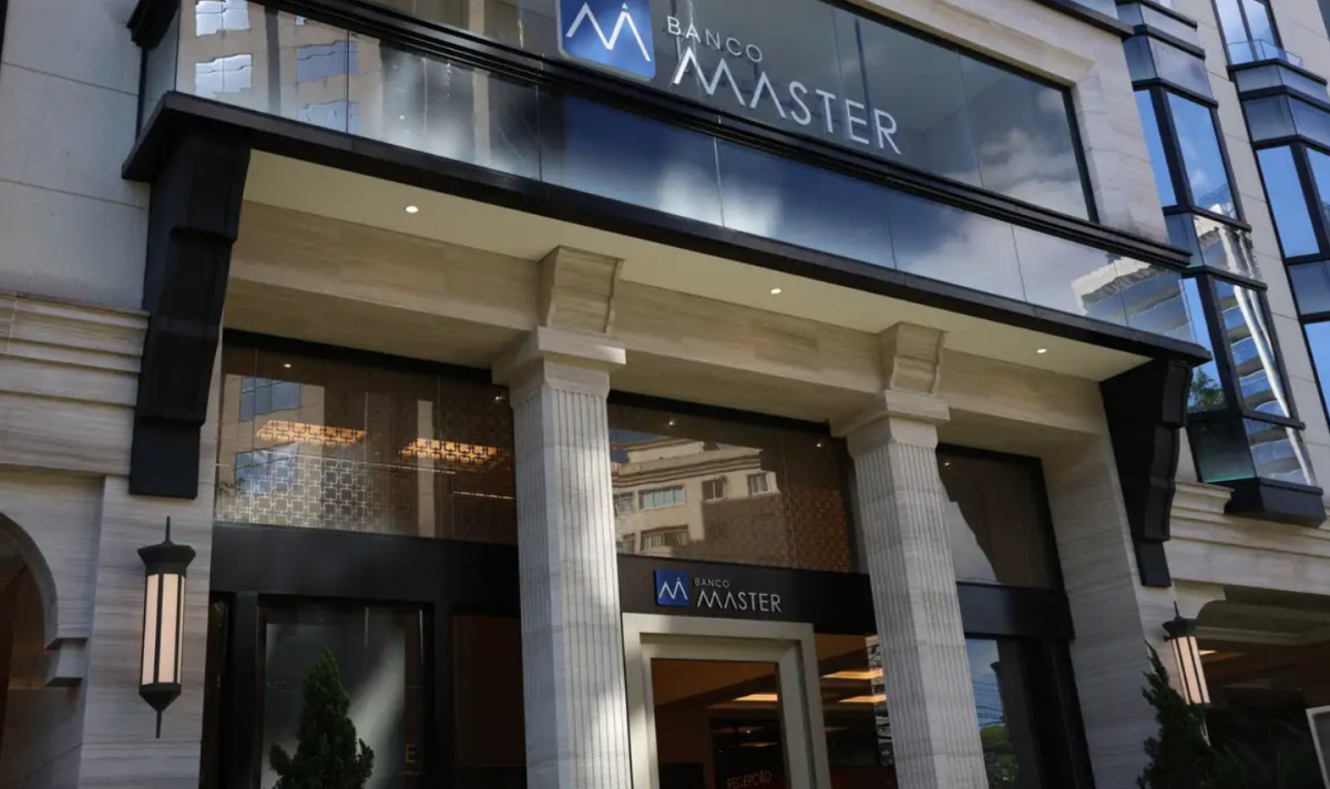 Patrimônio do Fundo Garantidor de Crédito (FGC) é estimado hoje em cerca de R$ 122 bilhões/Foto: Rovena Rosa/Agência Brasil