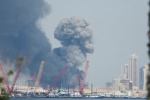 Bar5hein teve ataque neste s&aacute;bado (28)