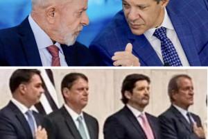 Coluna Dantas Barreto