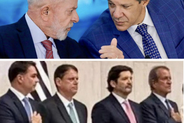 Foto: Reprodução/Blog Dantas Barreto