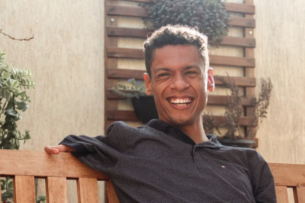 Foto: Reprodução/Redes sociais.