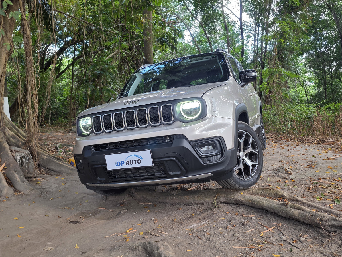 Pedro Ivo Bernardes/DP