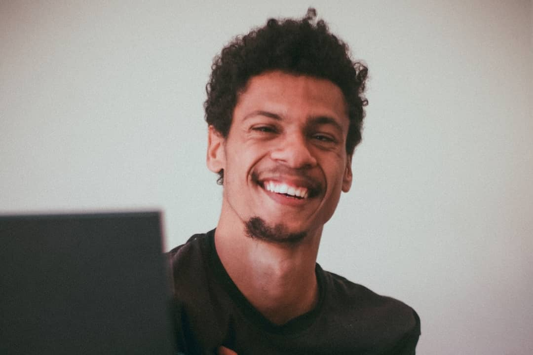 O ex-paratleta Maykon Douglas./Foto: Reprodução/Redes sociais