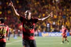 Foto: Sandy James/DP Foto