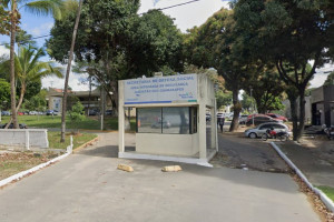 Propriet&aacute;ria do estabelecimento foi levada para a Delegacia da Mulher em Prazeres, Jaboat&atilde;o.