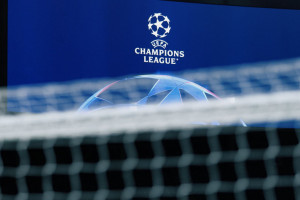Champions League