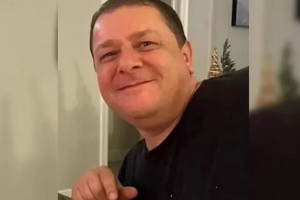 Lulinha, filho do presidente Lula