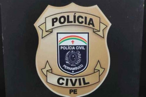 Caixas de rem&eacute;dio para emagrecer estavam sendo vendidas de forma ilegal 