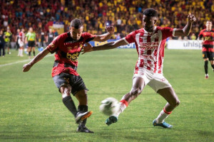 Foto: Sandy James / DP Foto