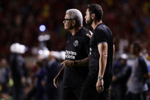 Foto: Rafael Vieira/CNC