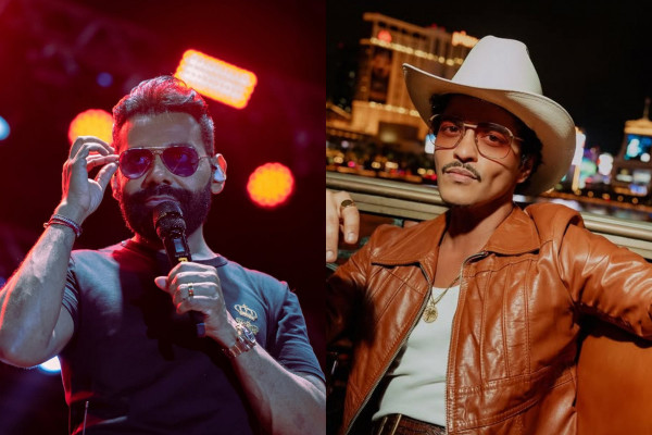 Rareuan/Reprodução-Redes Sociais