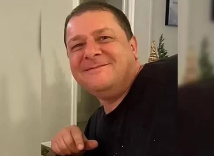 Lulinha, filho do presidente Lula/Reprodução/Redes sociais 