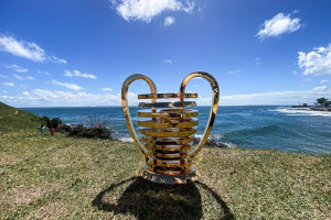 Foto: MAURÍCIA DA MATTA / CBF