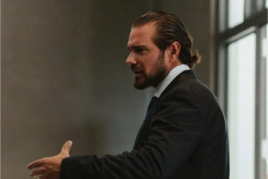 Daniel Vorcaro foi preso novamente