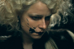 Jessie Buckley est&aacute; concorrendo ao Oscar por "Hamnet: A Vida Antes de Hamlet"