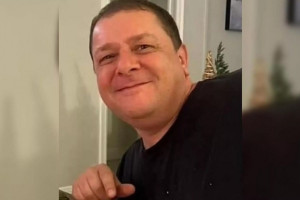 F&aacute;bio Lu&iacute;s Lula da Silva, o Lulinha