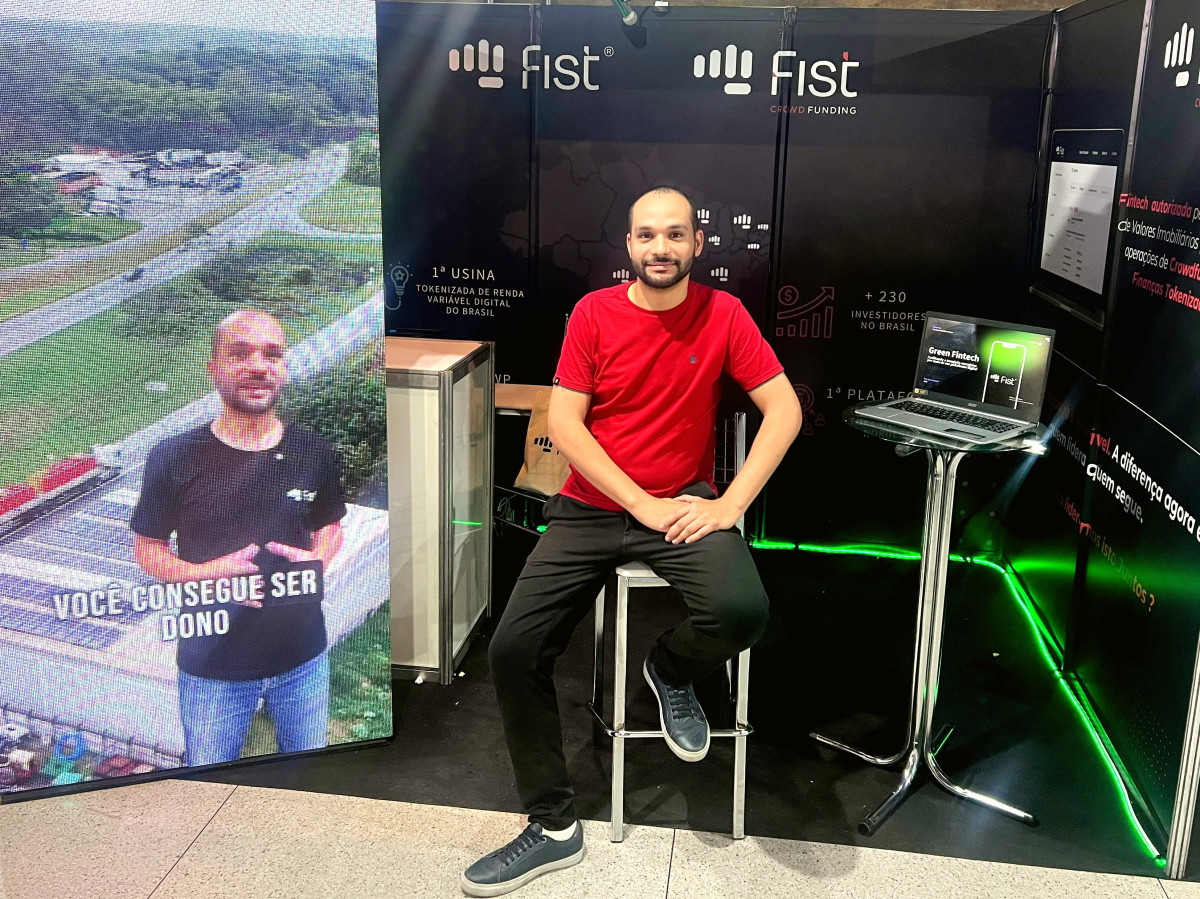 Débora Souza/Divulgação