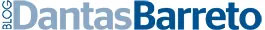 Blog Dantas Barreto