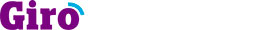 Blog Giro
