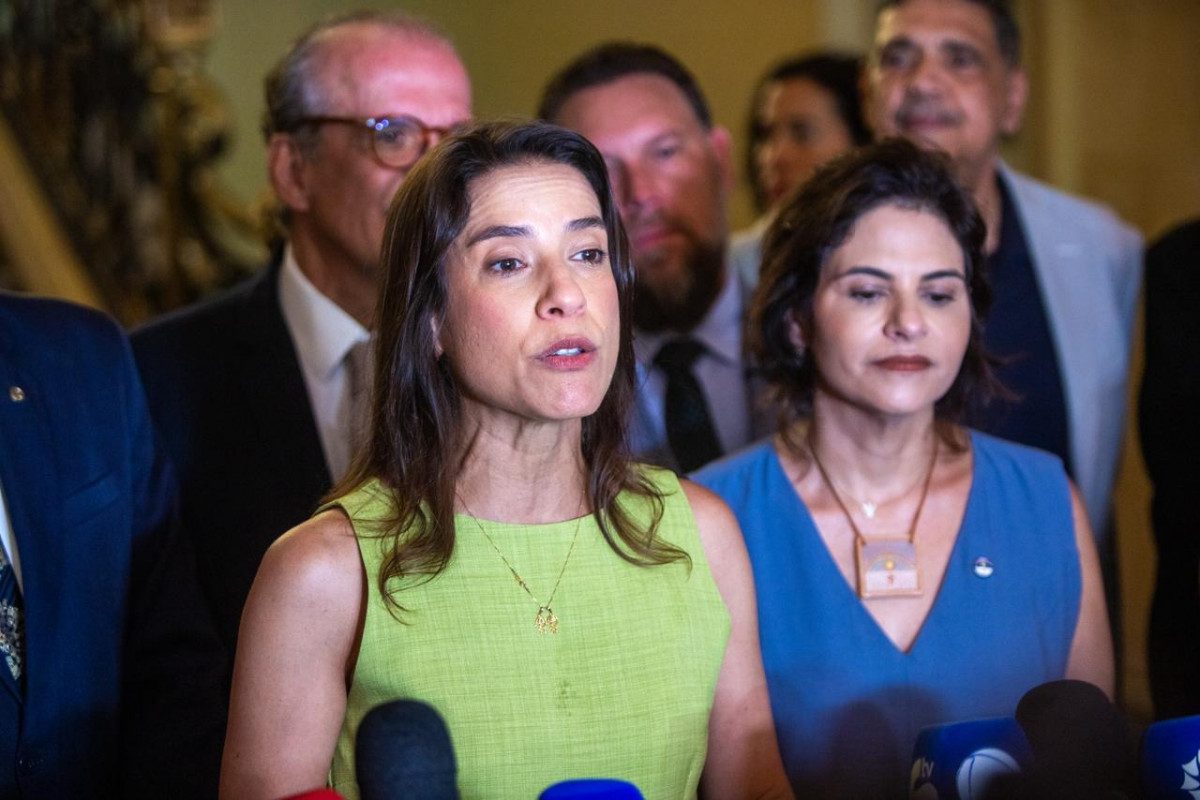 Pernambuco celebra a Data Magna, que marca Revolução de 1817 (Karol Rodrigues/DP Foto)