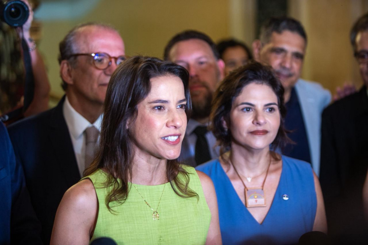 Pernambuco celebra a Data Magna, que marca Revolução de 1817 (Karol Rodrigues/DP Foto)