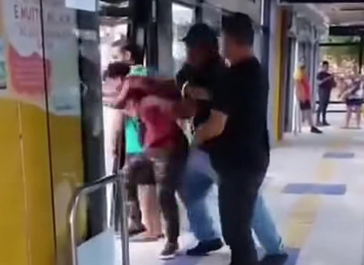 Foto: Reprodução/Instagram