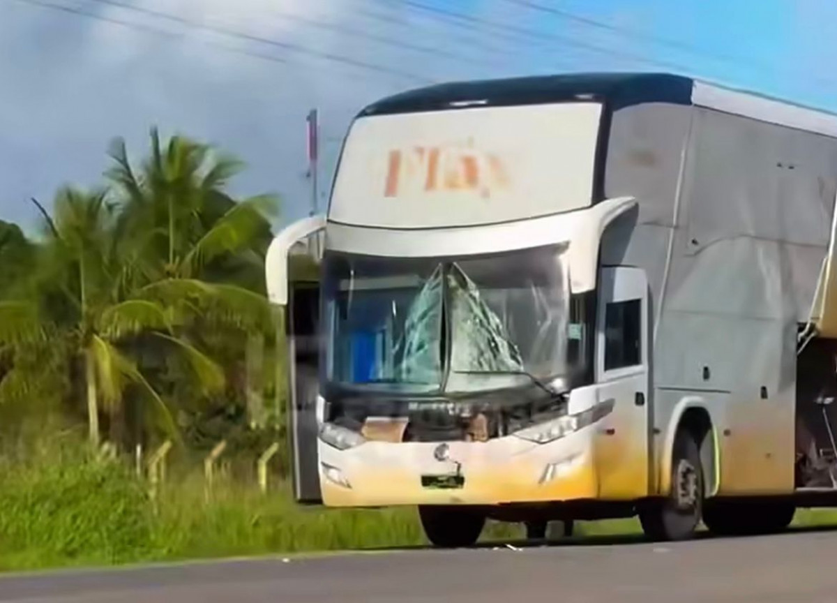 Foto: Reprodução/Instagram