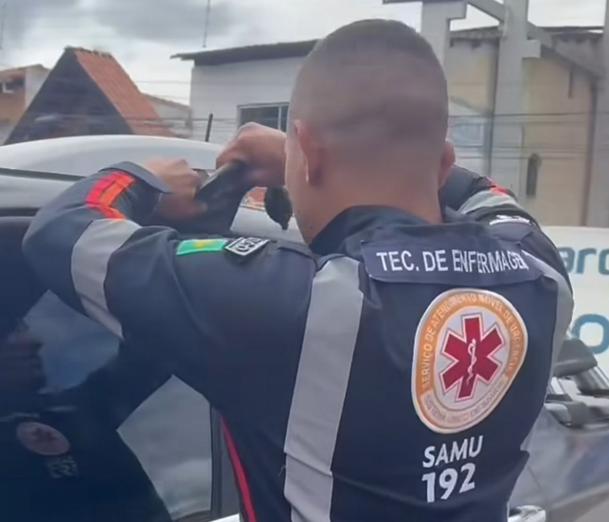 Foto: Reprodução/Instagram