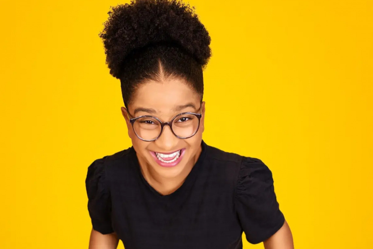 Votação atualizada aponta para eliminação de sister nesta terça-feira (10)/Divulgação/TV Globo