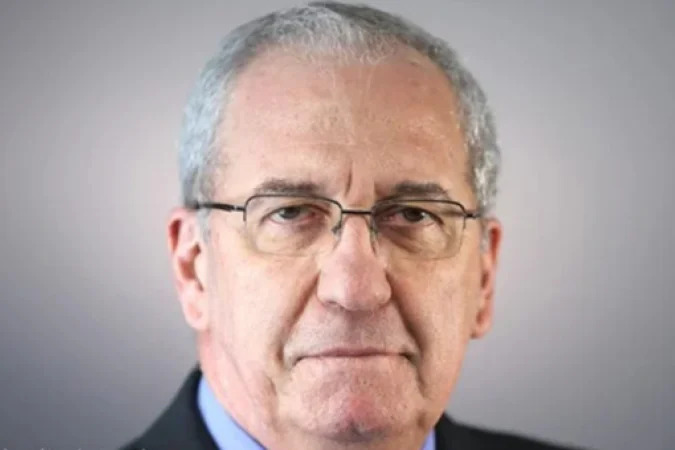 Ricardo Stuckert/Instituto Lula