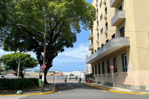 R&eacute;u confessa no julgamento ter matado enteado com veneno no Recife: "Era para ele adoecer e eu voltar com ela" 
