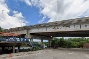 Estado &eacute; condenado a indenizar jovem torturado e for&ccedil;ado a atravessar a nado o Rio Capibaribe por PMs