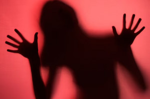 Pesquisa mostra alto n&iacute;veis de ass&eacute;dio contra mulheres no Recife