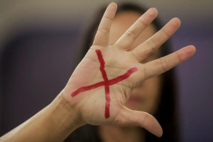 A Clara IA foi desenvolvida em uma parceria entre a Prefeitura do Recife, por meio da Secretaria de Sa&uacute;de, a Vital Strategies