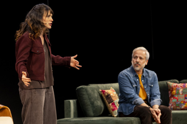 Annelize Tozetto/Divulgação