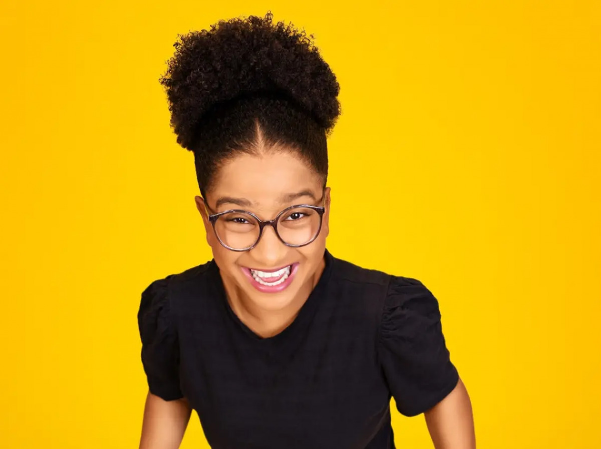 Divulgação/TV Globo