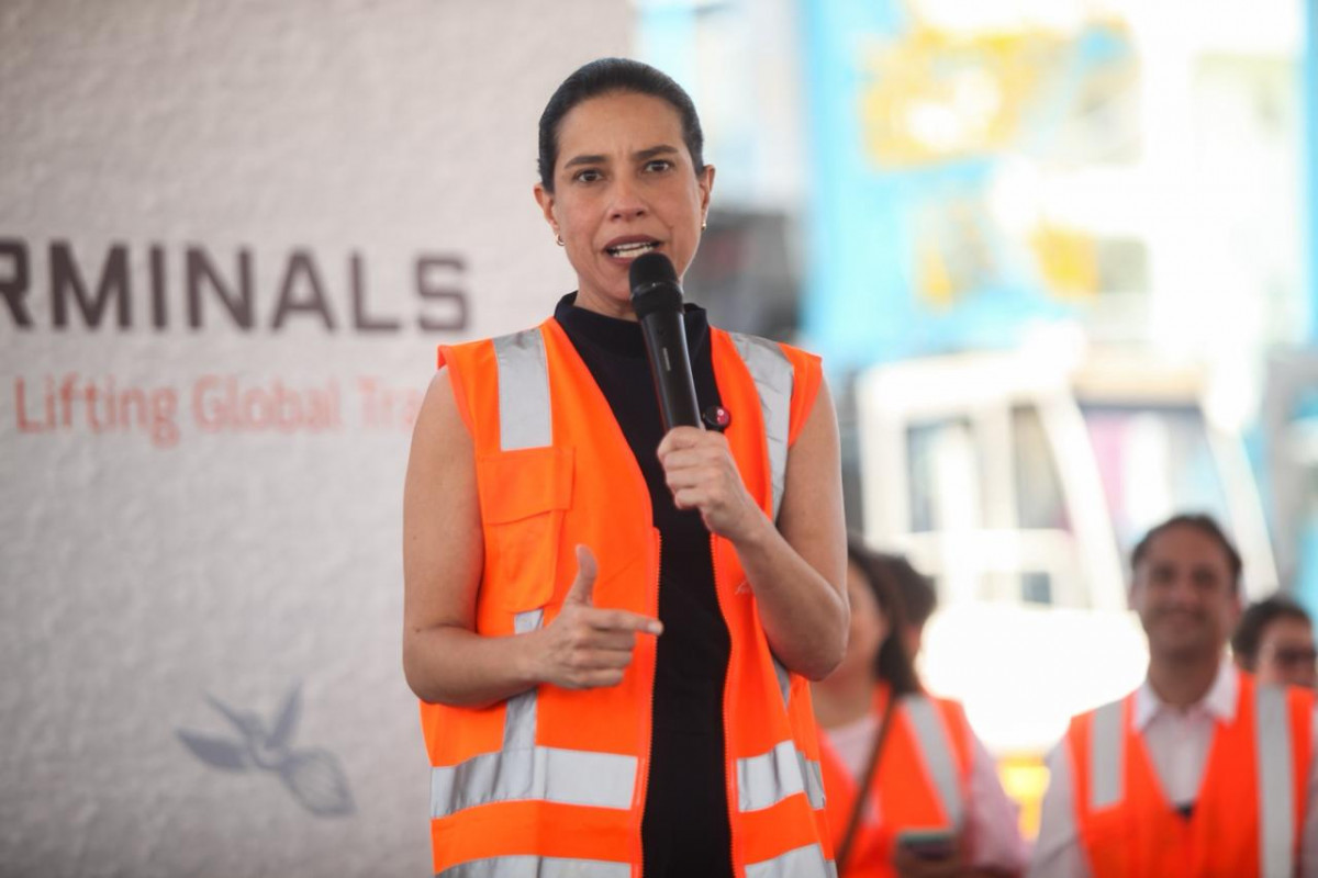 Foto: Marina Torres/DP