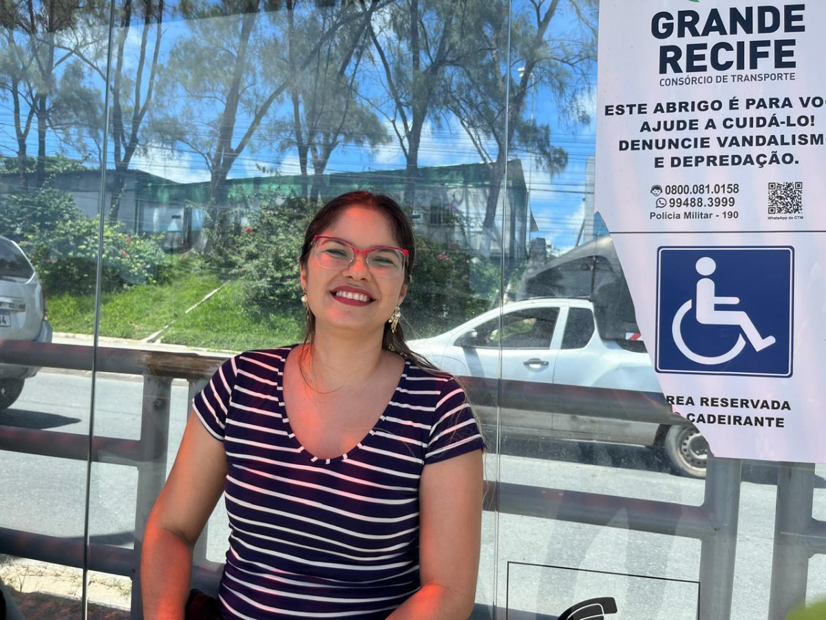 Foto: Bartô Leonel/DP