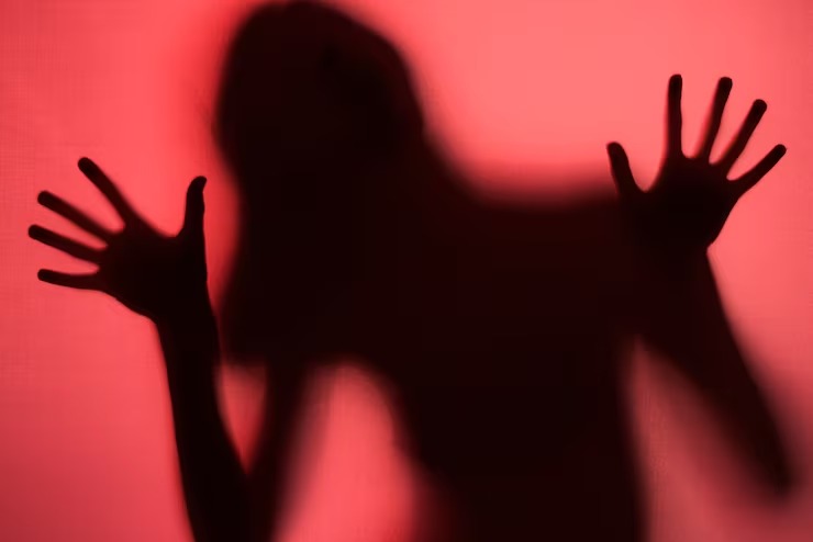 Pesquisa mostra alto níveis de assédio contra mulheres no Recife/Foto: Freepik