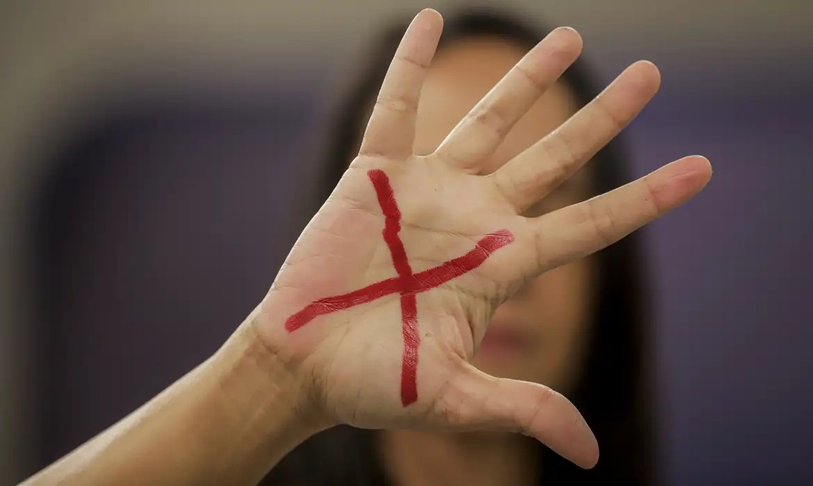 A Clara IA foi desenvolvida em uma parceria entre a Prefeitura do Recife, por meio da Secretaria de Saúde, a Vital Strategies/Foto: Joédson Alves/Agência Brasil