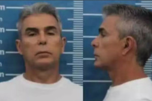 Rog&eacute;rio de Andrade