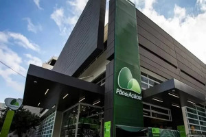 Acordo com credores prev&ecirc; reestrutura&ccedil;&atilde;o de R$ 4,5 bilh&otilde;es em d&iacute;vidas e foi aprovado pelo conselho da companhia