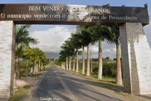 Caso aconteceu na cidade de Ch&atilde; Grande, no Agreste do Estado