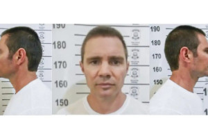 Banqueiro Daniel Vorcaro 