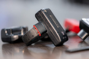 C&acirc;mara aprova uso obrigat&oacute;rio de tornozeleira eletr&ocirc;nica para agressores de mulheres