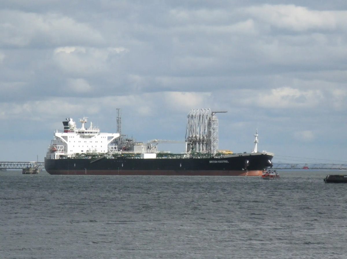 Reprodução/Creative Commons