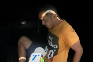 Acusado de assassinar ex-companheira dentro de ONG, em Jaboat&atilde;o, vai a julgamento nesta quarta (11)