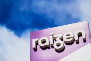 Ra&iacute;zen protocolou recupera&ccedil;&atilde;o extrajudicial